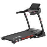   CardioPower Track9   - V-SPORT   ARMSSPORT
