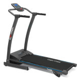 ������� ������� CARBON T406 s-dostavka - V-SPORT ��������� ���� ARMSSPORT