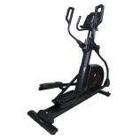   CardioPower X50 s-dostavka - V-SPORT   ARMSSPORT
