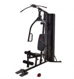   Smith HG650 - V-SPORT   ARMSSPORT