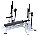    ARM1235M s-dostavka - V-SPORT   ARMSSPORT