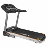   Funfit DK-15AV s-dostavka - V-SPORT   ARMSSPORT