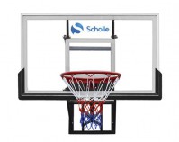   Scholle S040D - V-SPORT   ARMSSPORT