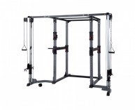     Body Craft F430 PRO - V-SPORT   ARMSSPORT