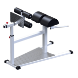    AR026.1 s-dostavka ARM - V-SPORT   ARMSSPORT