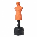   Royal Fitness TLS-H - V-SPORT   ARMSSPORT