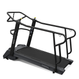  BRONZE GYM POWERMILL s-dostavka - V-SPORT   ARMSSPORT