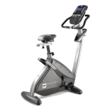  BH FITNESS CARBON BIKE DUAL s-dostavka - V-SPORT   ARMSSPORT
