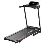   CardioPower S15   - V-SPORT   ARMSSPORT