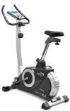  OXYGEN PRO TRAC II  - V-SPORT   ARMSSPORT