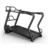   Matrix S-DRIVE Performance Trainer - V-SPORT   ARMSSPORT