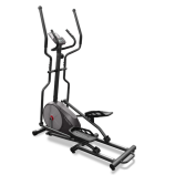   CARBON FITNESS F808 - V-SPORT   ARMSSPORT