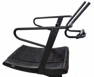     AMF M8801 - V-SPORT   ARMSSPORT