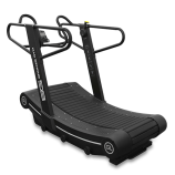         BRONZE GYM GL  - V-SPORT   ARMSSPORT