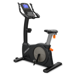  BRONZE GYM U800M  - V-SPORT   ARMSSPORT