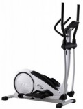  SportElite SE-E815D s-dostavka - V-SPORT   ARMSSPORT