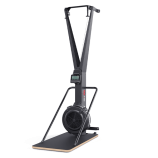   CardioPower RW50  - V-SPORT   ARMSSPORT