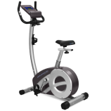  OXYGEN CARDIO CONCEPT IV HRC+  - V-SPORT   ARMSSPORT
