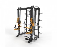  ,   STONERISE D910N - V-SPORT   ARMSSPORT