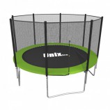  SWAT UNIX line Simple 8 ft Green outside s-dostavka - V-SPORT   ARMSSPORT