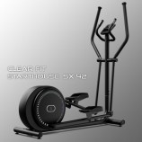   Clear Fit StartHouse SX 42 s-dostavka - V-SPORT   ARMSSPORT