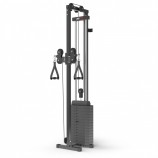  UNIX Fit Station 67 ( ) CO67SG   swat vasil - V-SPORT   ARMSSPORT