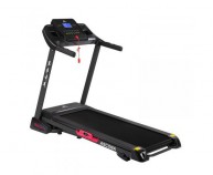 ������� ������� DFC ASCONA T595 s-dostavka - V-SPORT ��������� ���� ARMSSPORT