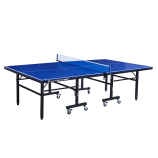   Scholle TT700 Outdoor     - V-SPORT   ARMSSPORT