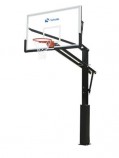    Scholle S029U - V-SPORT   ARMSSPORT