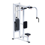    -   90  INVAR045 s-dostavka ARM - V-SPORT   ARMSSPORT