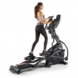   Sole E35 2019 - V-SPORT   ARMSSPORT