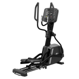  CardioPower PRO XE250      - V-SPORT   ARMSSPORT