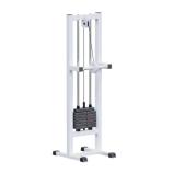     AR042 s-dostavka ARM - V-SPORT   ARMSSPORT