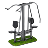   +   ARMS053 s-dostavka - V-SPORT   ARMSSPORT