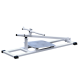 -  AR020 s-dostavka ARM - V-SPORT   ARMSSPORT