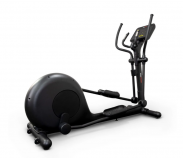   Protrain A-5200G-LED (1ET03HAD2003A) - V-SPORT   ARMSSPORT