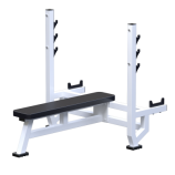     ARM1220 s-dostavka - V-SPORT   ARMSSPORT