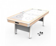    DFC DAISY - V-SPORT   ARMSSPORT