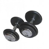   Alex  DB-180 27,5-50  - V-SPORT   ARMSSPORT