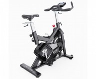 - HOUSEFIT   30  / Bluetooth B-HB-8285CB - V-SPORT   ARMSSPORT