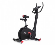  DFC Cardio B255P  - V-SPORT   ARMSSPORT