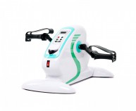   DFC B818 s-dostavka - V-SPORT   ARMSSPORT
