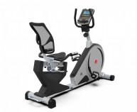  DFC B8731R - V-SPORT   ARMSSPORT