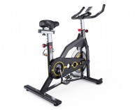 C- DFC RAVS Black B89423MB    - V-SPORT   ARMSSPORT