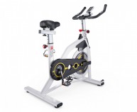 C- DFC RAVS White B89423MW    - V-SPORT   ARMSSPORT