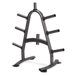 BRONZE GYM BR-1022    - V-SPORT   ARMSSPORT