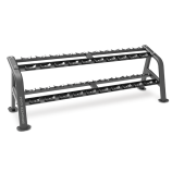 BRONZE GYM BR-1025    (10 ) - V-SPORT   ARMSSPORT