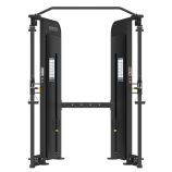 BRONZE GYM BW-1003    - V-SPORT   ARMSSPORT