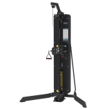 BRONZE GYM BW-1005   - V-SPORT   ARMSSPORT
