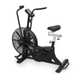    BRONZE GYM A900M PRO  - V-SPORT   ARMSSPORT